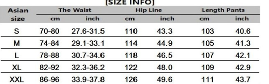Pantalones Deportivos Hombre Primavera Verano - Algodón Lino Slim - Image 6