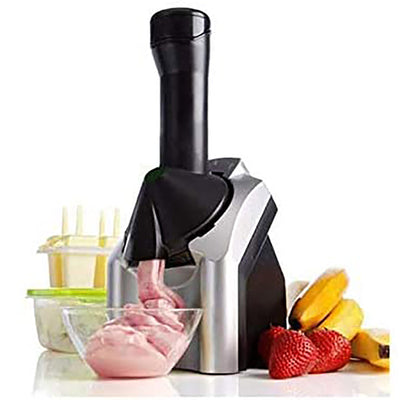 Máquina Automática para Helado de Frutas Premium - Image 3