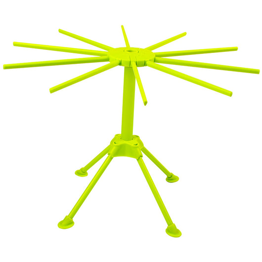 Organizador de Fideos y Pastas Compacto - Image 10