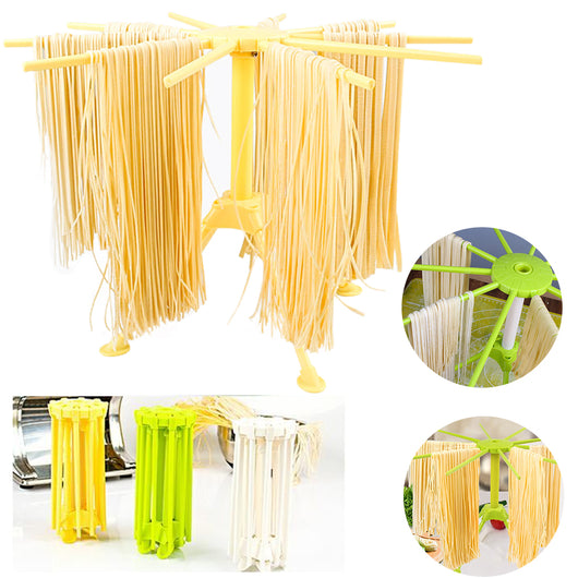 Organizador de Fideos y Pastas Compacto - Image 5