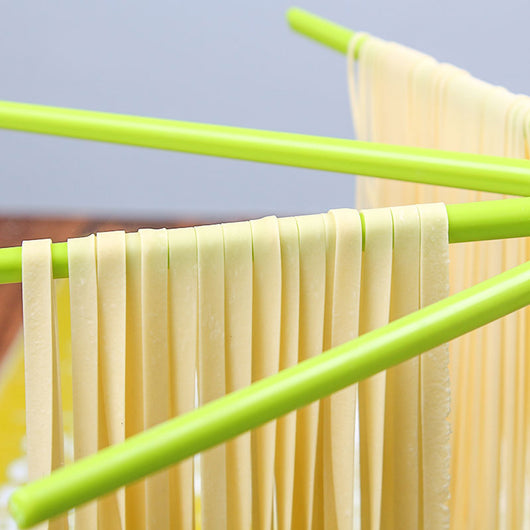 Organizador de Fideos y Pastas Compacto - Image 3