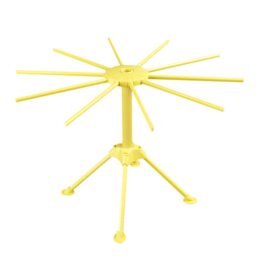 Organizador de Fideos y Pastas Compacto - Image 2