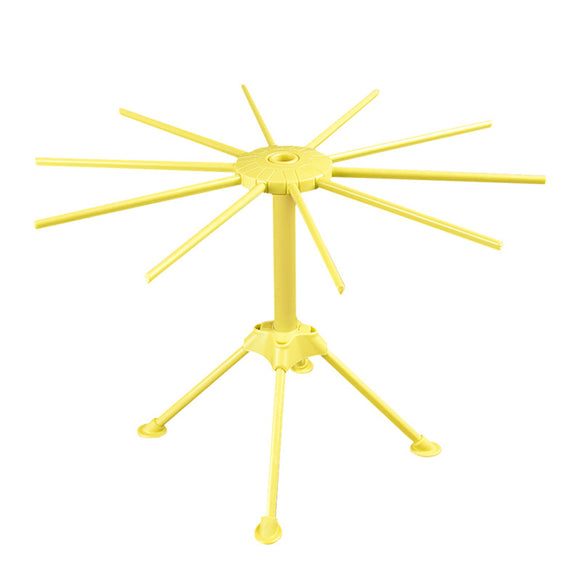Organizador de Fideos y Pastas Compacto