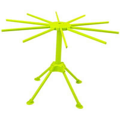 Organizador de Fideos y Pastas Compacto - Image 4