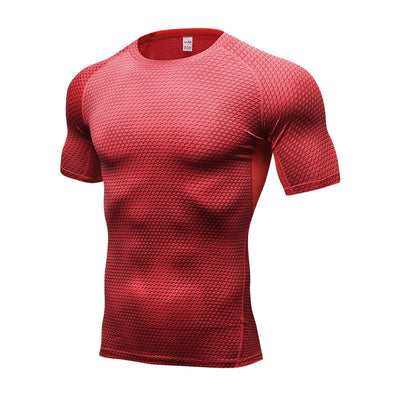 Shorts de Entrenamiento y Running con Elasticidad Avanzada - Image 13
