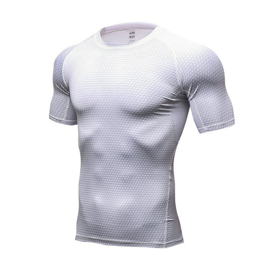 Shorts de Entrenamiento y Running con Elasticidad Avanzada - Image 14