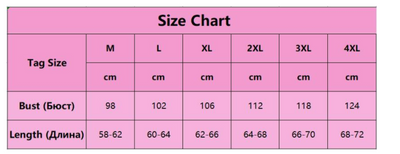 Blusa Suelta Bordada Loto Talla Grande Cuello Redondo Mujer - Image 6