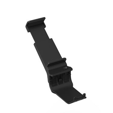 Controlador Inalámbrico Bluetooth para PC, Android y Switch con Sensor de Movimiento - Image 14
