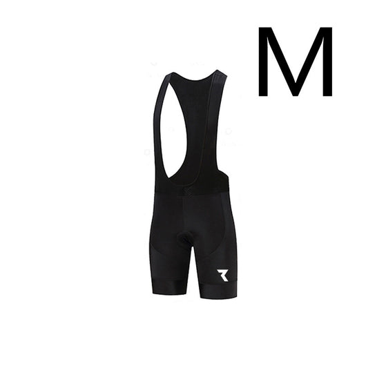 Jersey de Ciclismo para Mujer Montaña Manga Corta Verano - Image 13