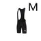 Style M - 2XL