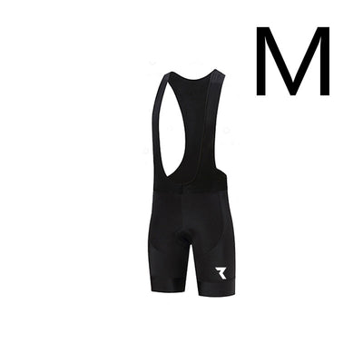 Jersey de Ciclismo para Mujer Montaña Manga Corta Verano - Image 13