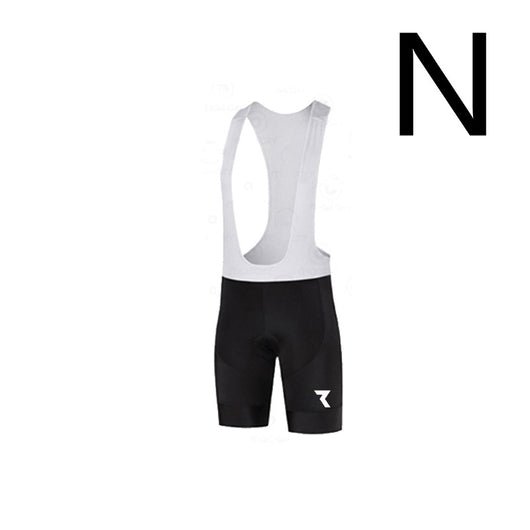 Jersey de Ciclismo para Mujer Montaña Manga Corta Verano - Image 14