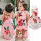Vestido de Fiesta Premium para Niña - Diseño Elegante Cumpleaños