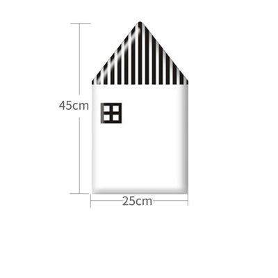 Protector de Pared Acolchado Tatami - Sistema Anti-Golpes Adhesivo - Image 18