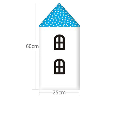 Protector de Pared Acolchado Tatami - Sistema Anti-Golpes Adhesivo - Image 20