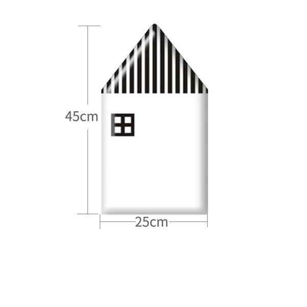 Protector de Pared Acolchado Tatami - Sistema Anti-Golpes Adhesivo