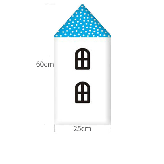 Protector de Pared Acolchado Tatami - Sistema Anti-Golpes Adhesivo - Image 12