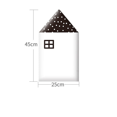 Protector de Pared Acolchado Tatami - Sistema Anti-Golpes Adhesivo - Image 6