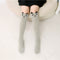 Style 9 One Size