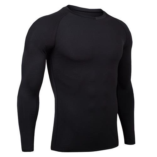 Ropa de Entrenamiento Baloncesto Secado Rápido - Image 19