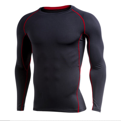 Ropa de Entrenamiento Baloncesto Secado Rápido - Image 17