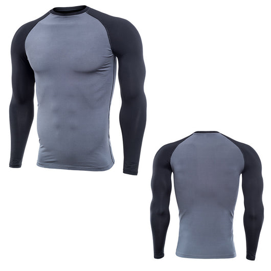 Ropa de Entrenamiento Baloncesto Secado Rápido - Image 21