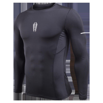 Ropa de Entrenamiento Baloncesto Secado Rápido - Image 20