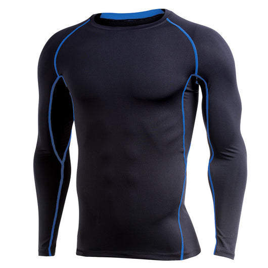 Ropa de Entrenamiento Baloncesto Secado Rápido - Image 3