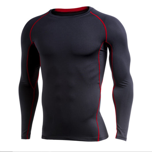 Ropa de Entrenamiento Baloncesto Secado Rápido - Image 10