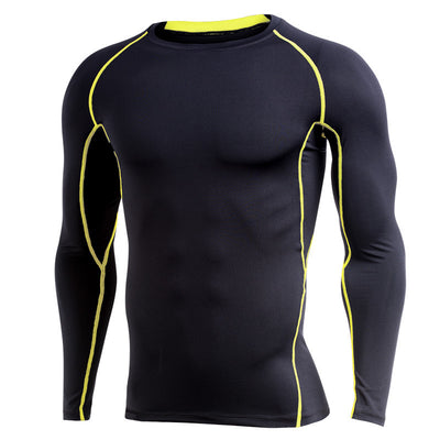 Ropa de Entrenamiento Baloncesto Secado Rápido - Image 5