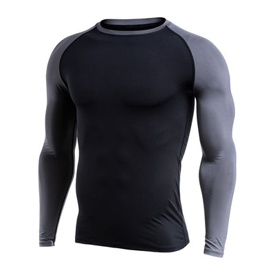 Ropa de Entrenamiento Baloncesto Secado Rápido - Image 11