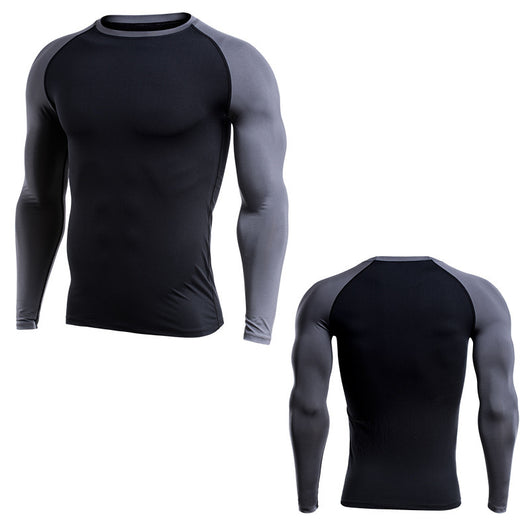 Ropa de Entrenamiento Baloncesto Secado Rápido