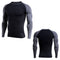 Ropa de Entrenamiento Baloncesto Secado Rápido
