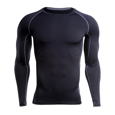 Ropa de Entrenamiento Baloncesto Secado Rápido - Image 12