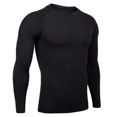 Ropa de Entrenamiento Baloncesto Secado Rápido - Image 6
