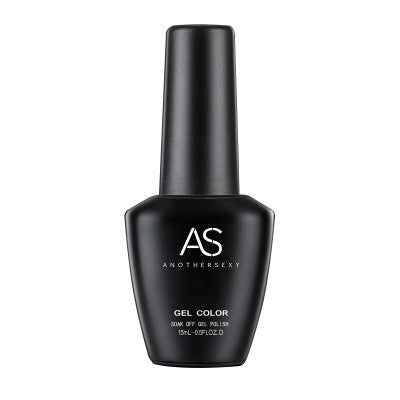 Gel Fortalecedor para Uñas - Image 2