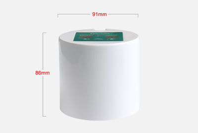 Sistema Automático de Riego por Goteo Inteligente con Temporizador - Image 20