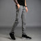 Cinza 36size