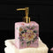 Flor Rica Rectangular