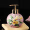 Flor De Frangipani