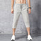 Pantalones Cortos Deportivos Casuales de Verano para Hombre con Elasticidad Cuádruple