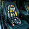 Asiento de Seguridad Infantil Portátil para Auto