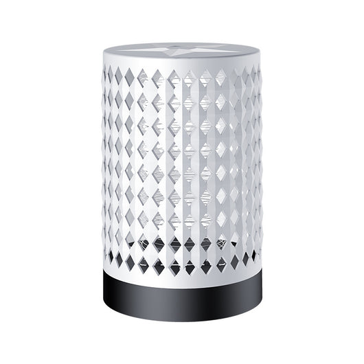 Trampa LED Fotocatalizador para Mosquitos - Mata Insectos USB Eléctrica - Image 12