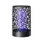 Trampa LED Fotocatalizador para Mosquitos - Mata Insectos USB Eléctrica