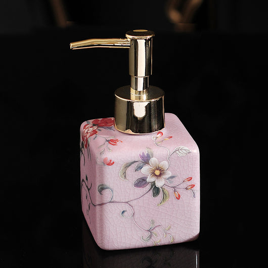 Dispensador de Desinfectante de Cerámica Premium - Image 22