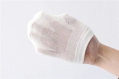 Rodilleras Protectoras para Bebés y Niños Pequeños - Image 20