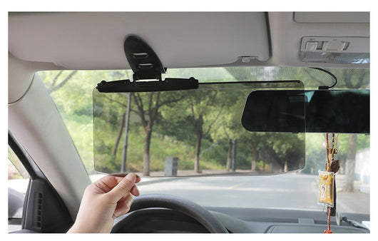 Parasol Frontal para Auto con Aislante Térmico - Image 7