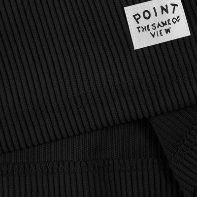 Shorts Holgados de Lino para Hombre - Corte Recto y Cierre de Cordones - Image 30