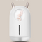 EstiloA USB