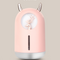 Estilo USB B